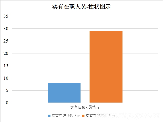 QQ图片20180918144852